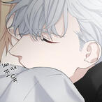 kins